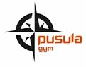 Pusula Fitness - İstanbul
